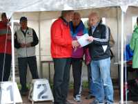 2014.05.10 - Landesmeisterschaften Werfer 5-Kampf-36